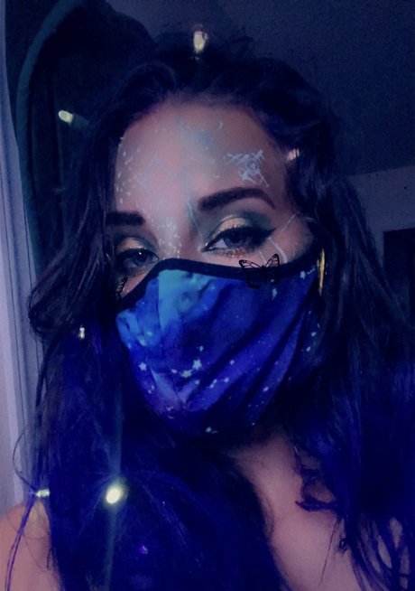 Soothe Sayer free onlyfans