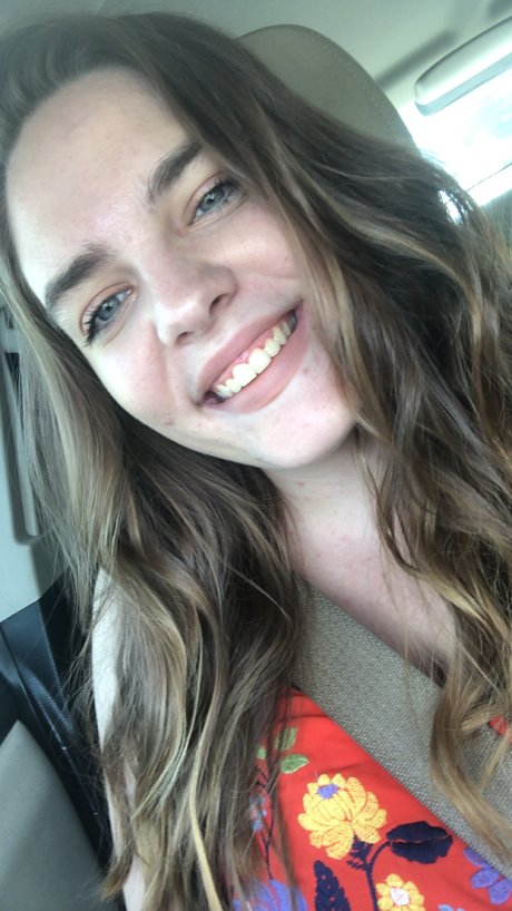 Presleelynn only fans photos