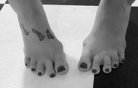 Feet2makeU weak_ nudes onlyfans