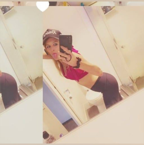 Submissive Lil Hoe onlyfans sexy