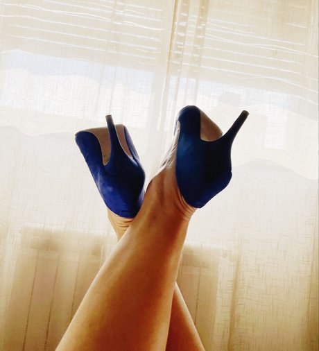 Matahari nude onlyfans leaks