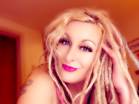 _Minilocs VIP No PPV_ desnuda onlyfans