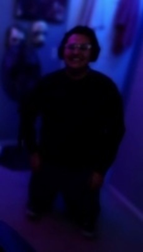 Just a guy_ onlyfans leak