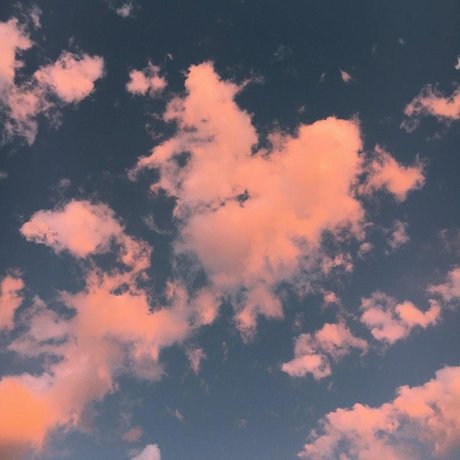 scarletttmua leaked onlyfans xxx