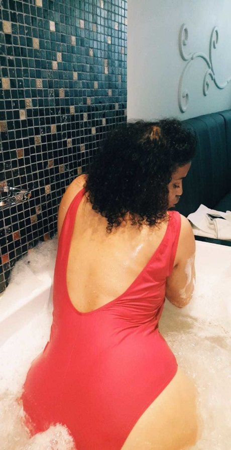 Anime Girl Yumi With The Booty xxx onlyfans