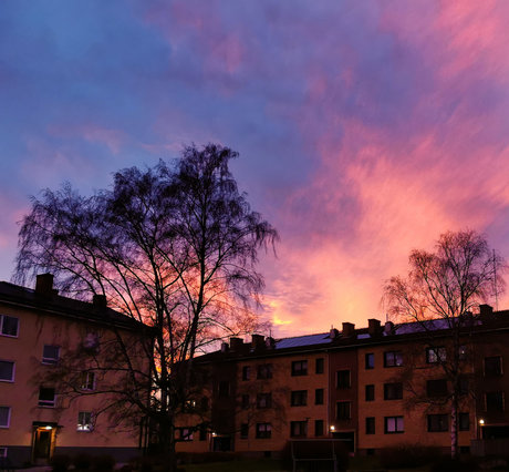 SunBunnie_ onlyfans nude porn