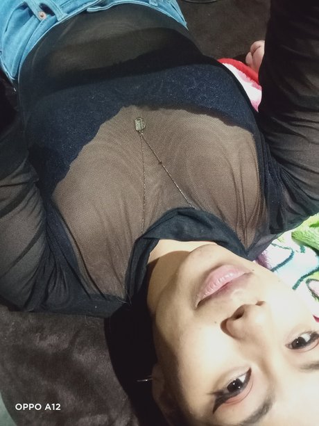 Lizmonifans onlyfans nude pics