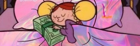 Queen Rawr onlyfans leaks