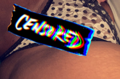 Eroticka onlyfans posts