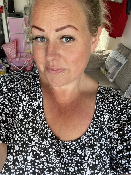 Angel Delight onlyfans xx