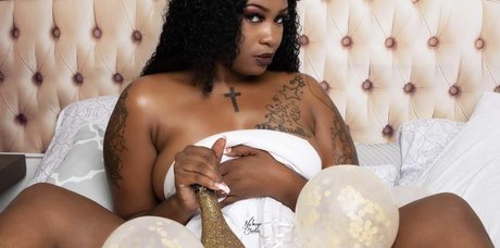 Fine Ass Kia leaked onlyfans sex