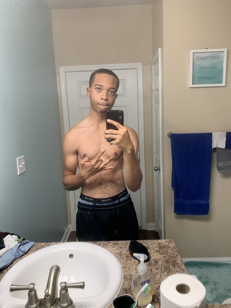 Chiraq onlyfans archives