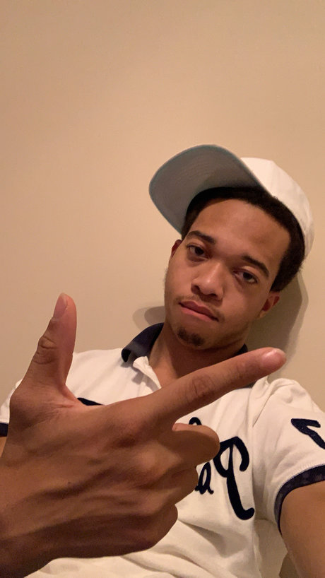 Chiraq onlyfans sex leak