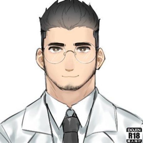 Sakuma_ nudes onlyfans