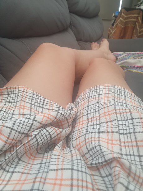 Llamacorn69 onlyfans pics