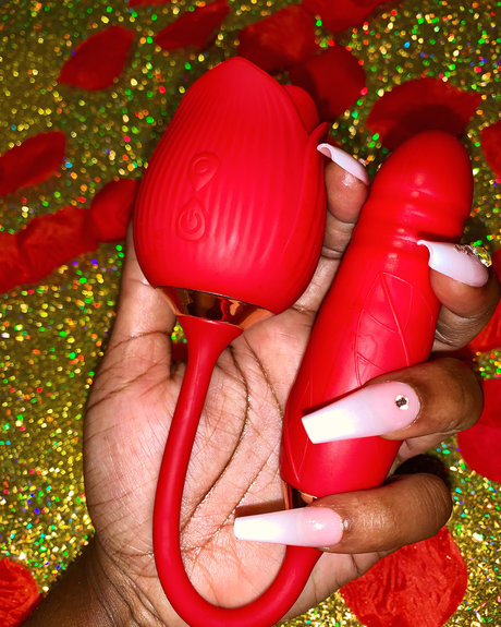 Addicktion onlyfans xx