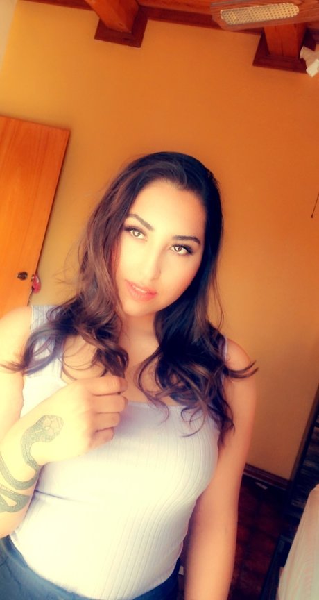 SourApple onlyfans porn free