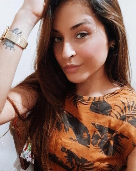 Sogheel onlyfans nude leaks