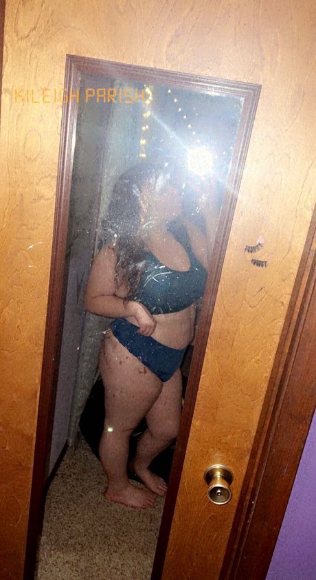 Kileigh onlyfans free