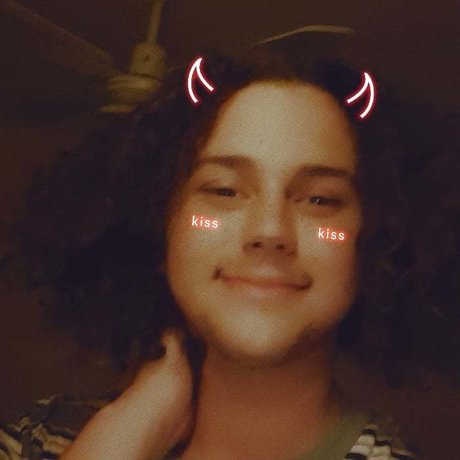 Cuddly bear onlyfans nude tits