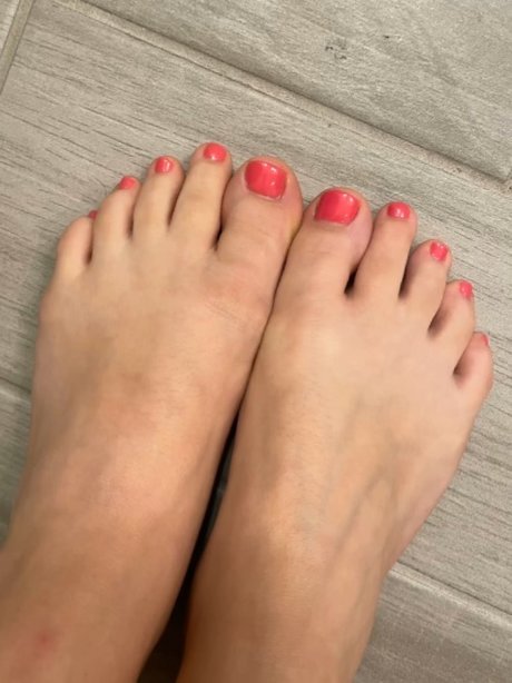 Solely Yours onlyfans porn leaked