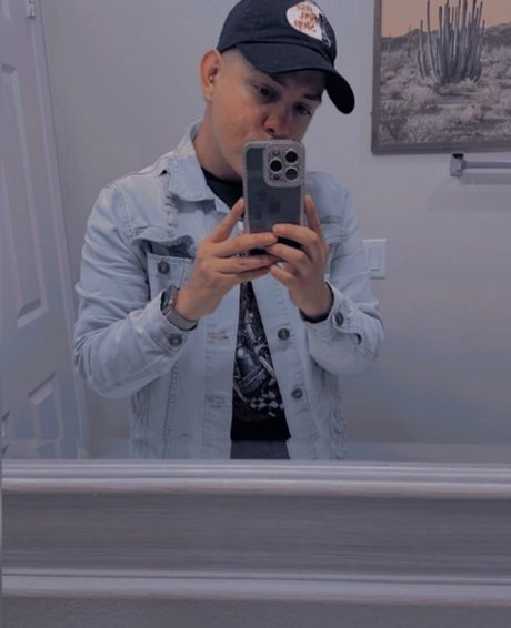 Plugziee pics onlyfans