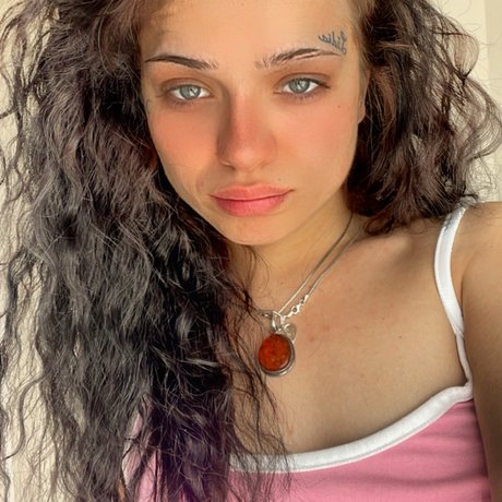 Sweetdarkness onlyfans leak sex