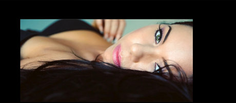 TERRA only fans nude leaks