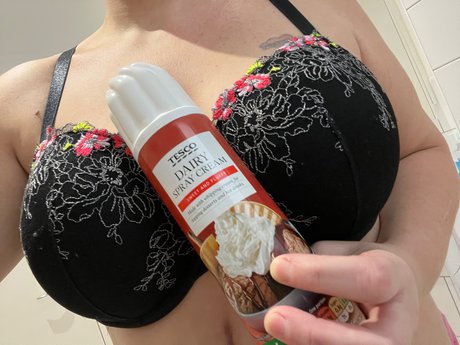 Boobs amp ampfood69 onlyfans naked