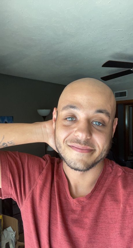 asian girlfriend onlyfans perfect self-portrait