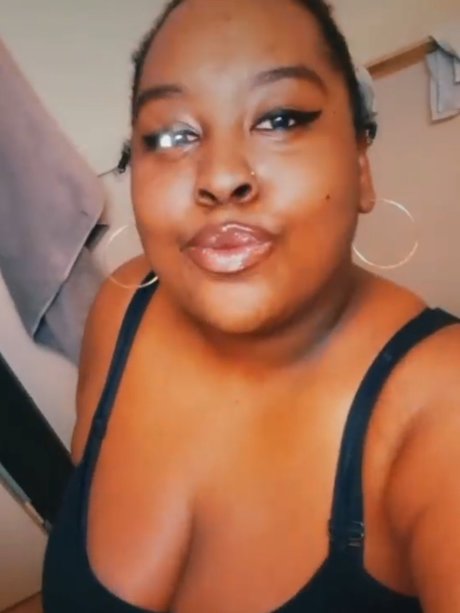 KindSiren leaks onlyfans