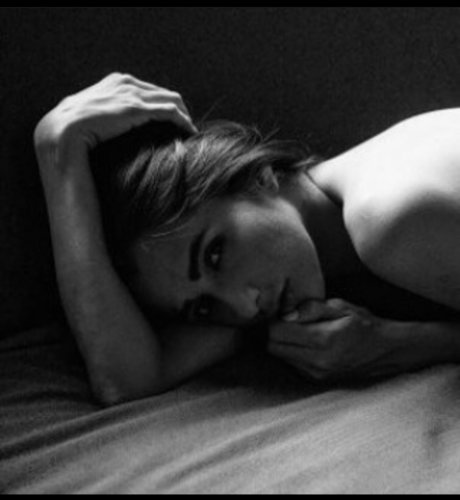 Maria Fuentes leaked onlyfans nudes