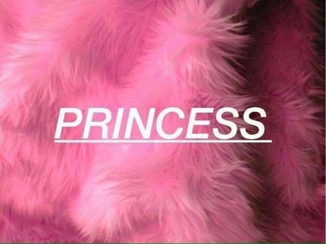 Kinky bitch onlyfans leaks sex