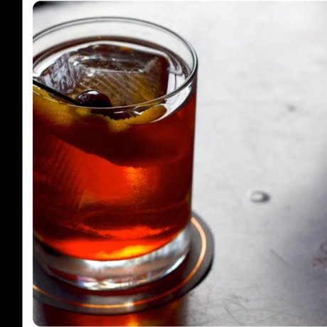 FixitforYa onlyfans porn