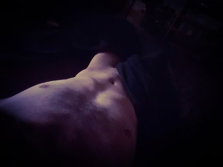 TheStretch leaked onlyfans pics