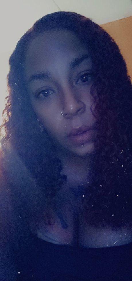 ginger onlyfans art porn print