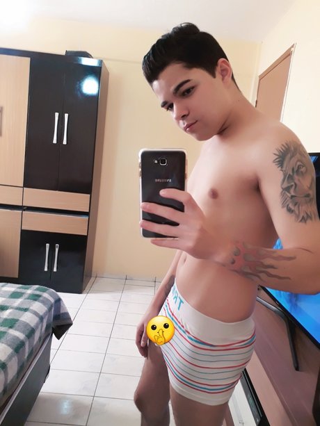 _Diego Smidt_ only fans free