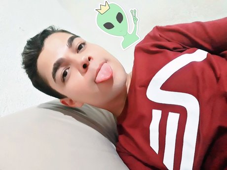 _Diego Smidt_ onlyfans tits