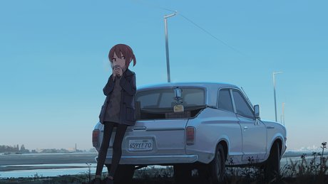 PummyYussy leaked only fans nudes