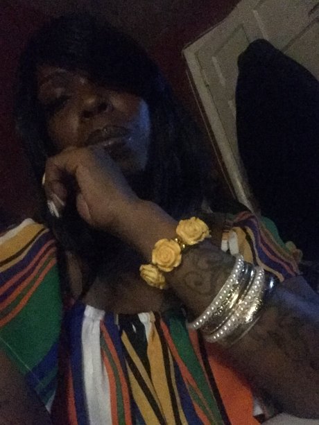 Chocolatekisses37 new leaked onlyfans