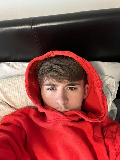 Ethan Vine nude only fans leaks