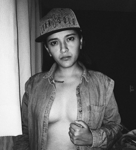 Van OnlyFans only fans leaked