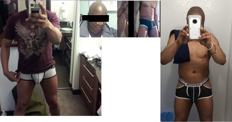 islandguy269 onlyfans leaks naked