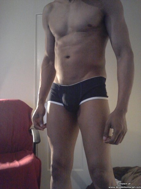 islandguy269 only fans naked