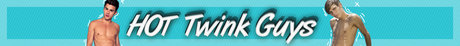 Hot Twink Guys leak onlyfans nude