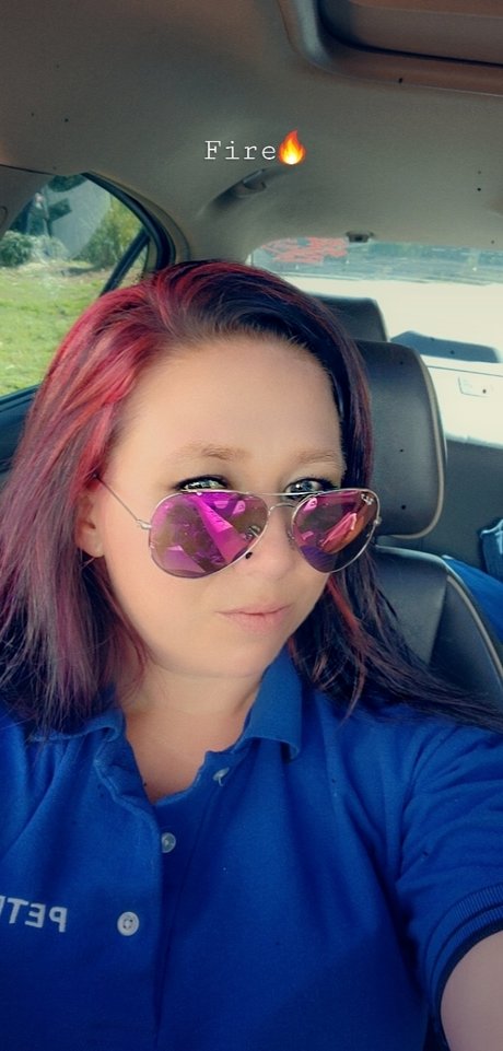 Danielle Journigan onlyfans creator