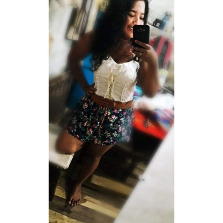 Danna Giler nude onlyfans