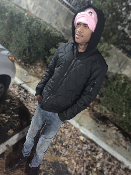 upt sticks nudes onlyfans leak