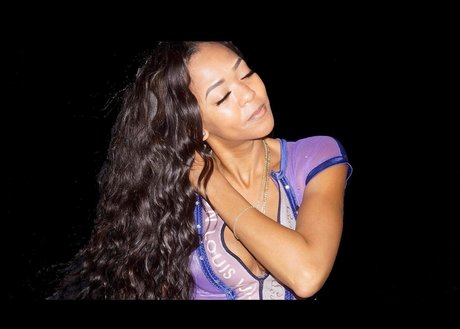 SouthernMa_ leaked onlyfans sex