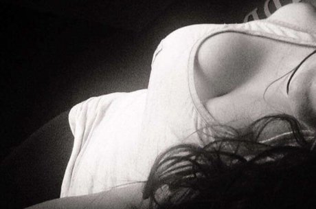 Victoria Bloom nude leaked onlyfans